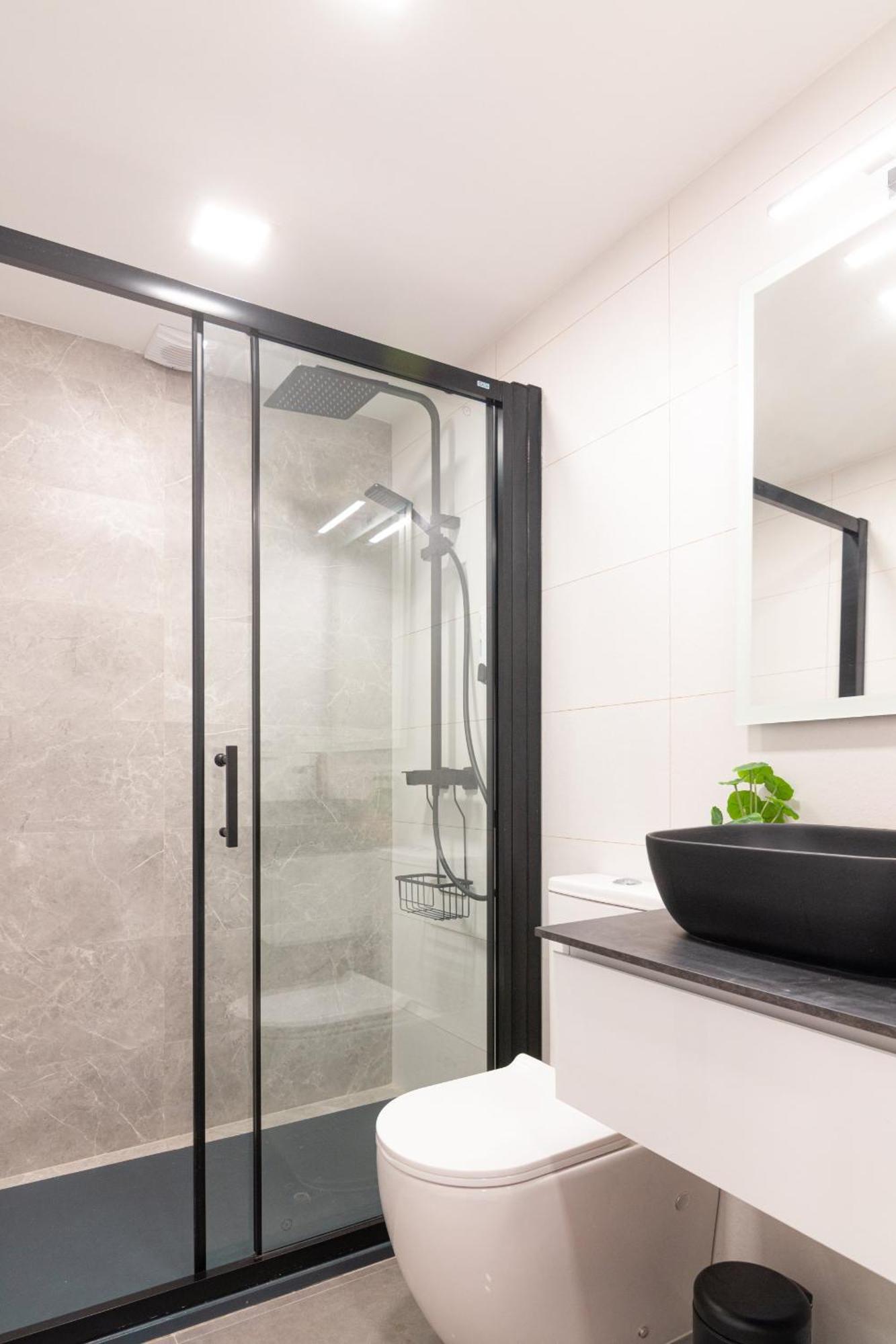 Appartement Edomus Boutique Azahar